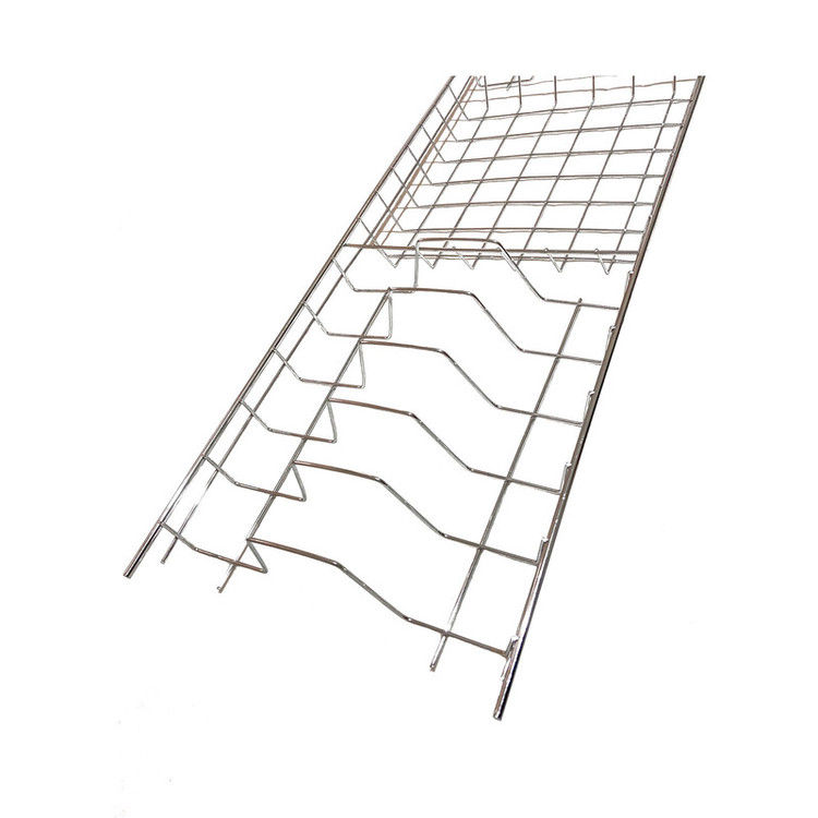 آبچکان مدل ام دی اف AR-TSE کد90
