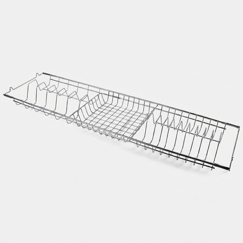 آبچکان مدل 100F