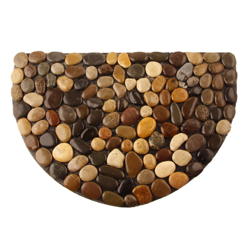 پادری مدل VVO کد F821-DLT A4 سایز 60x40 سانتی متر