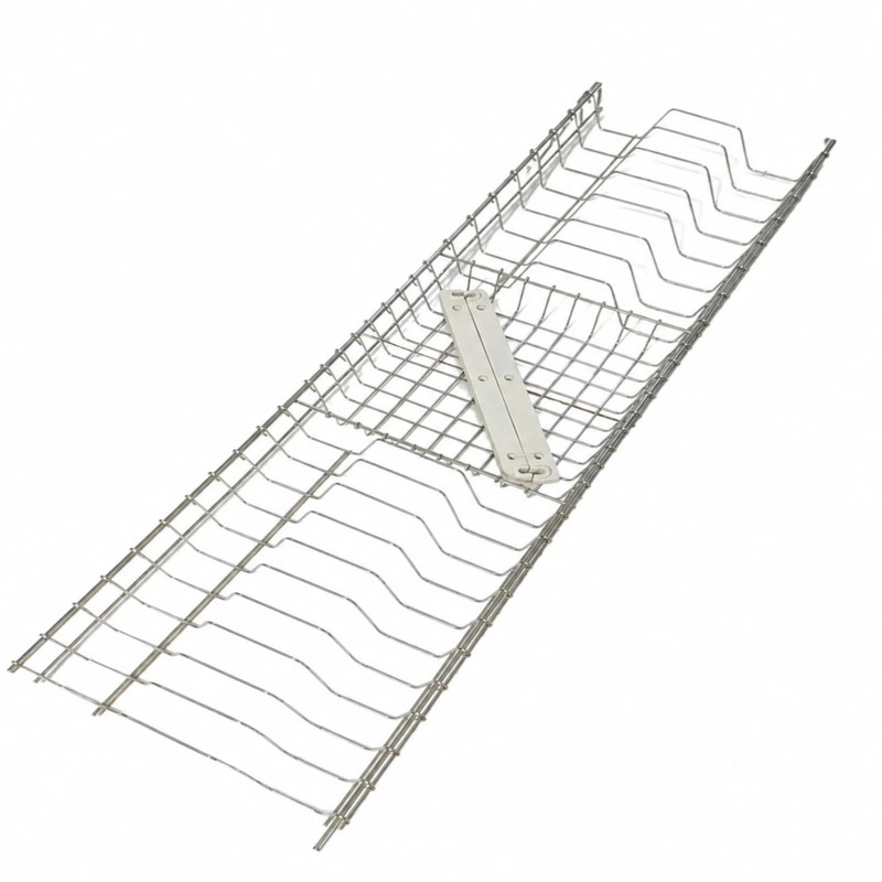 آبچکان مدل فلزی طرح بافت کابینت کد 100cm