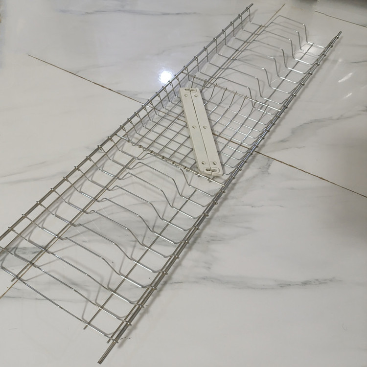 آبچکان مدل فلزی طرح بافت کابینت کد 100cm