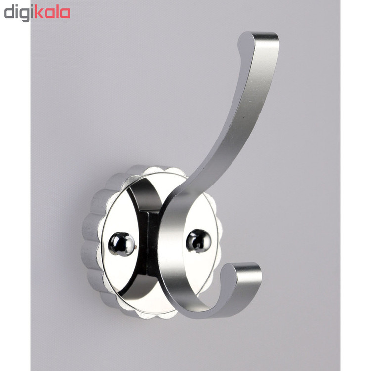 رخت آویز دلفین کد 21335