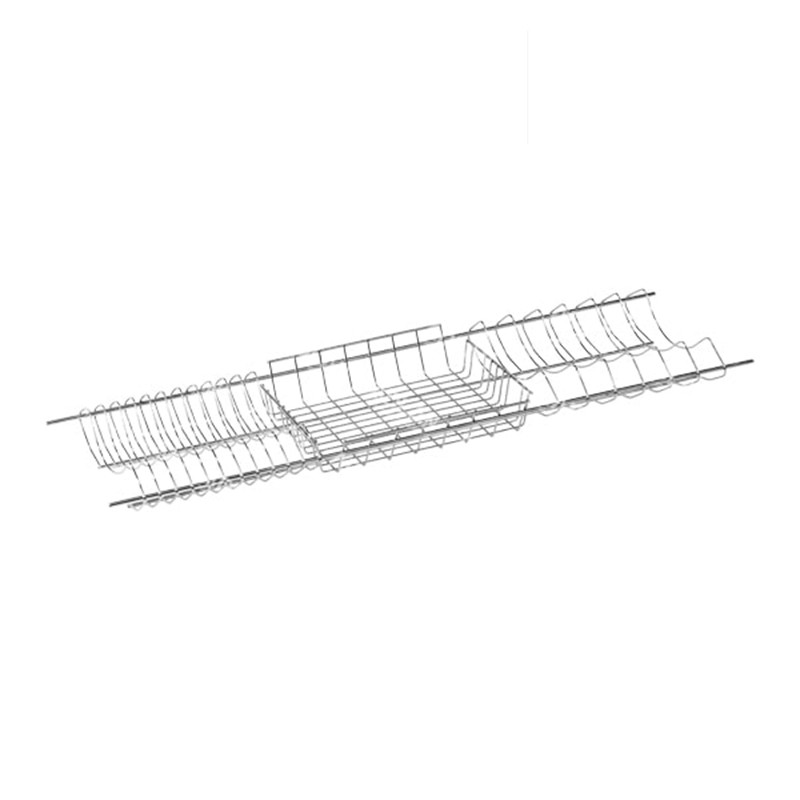 آبچکان آدلان مدل AS-928