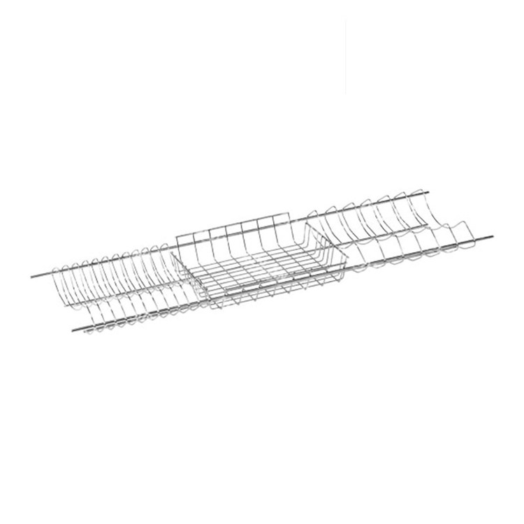 آبچکان آدلان مدل AS-928