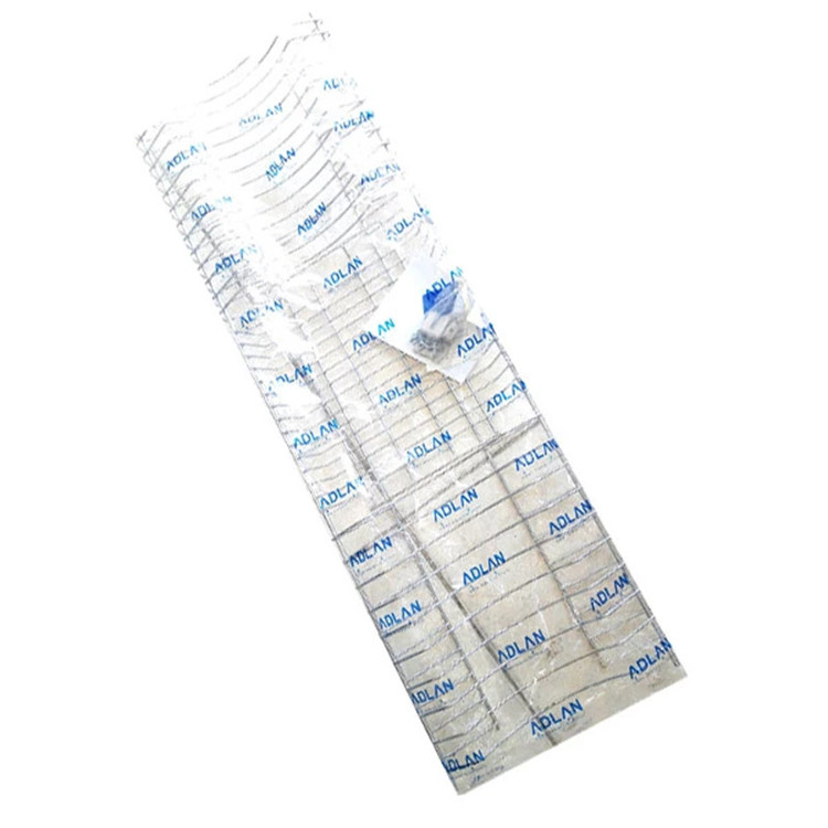 آبچکان آدلان مدل AS-928