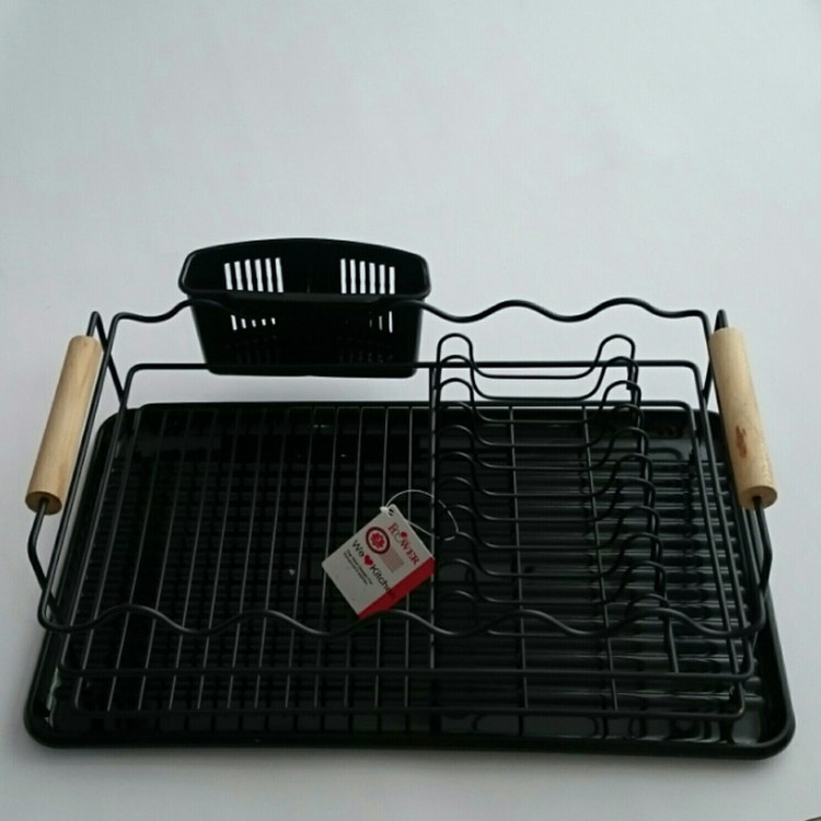آبچکان ردفلاور مدل B580