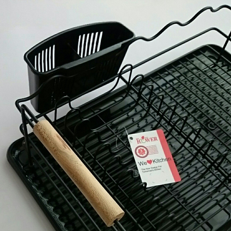آبچکان ردفلاور مدل B580
