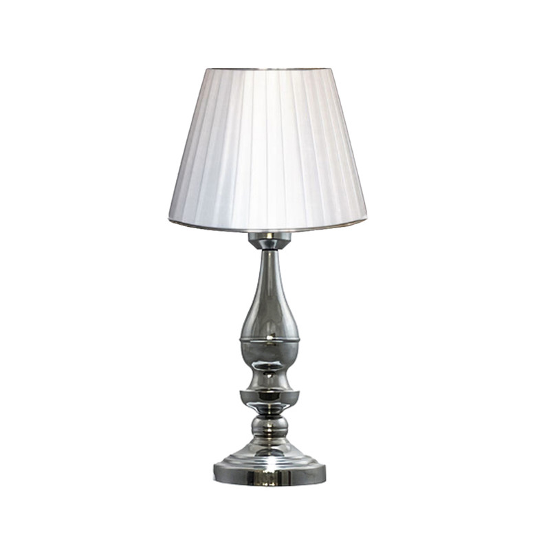 آباژور رومیزی مدل star.c18
