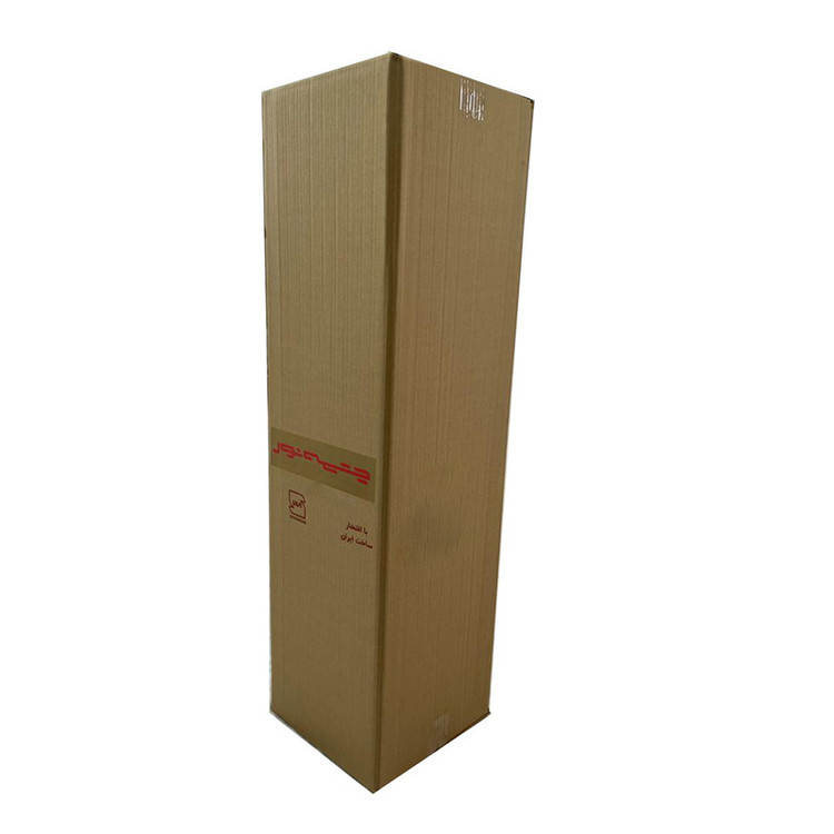 آباژور ایستاده چشمه نور مدل L6346/1T