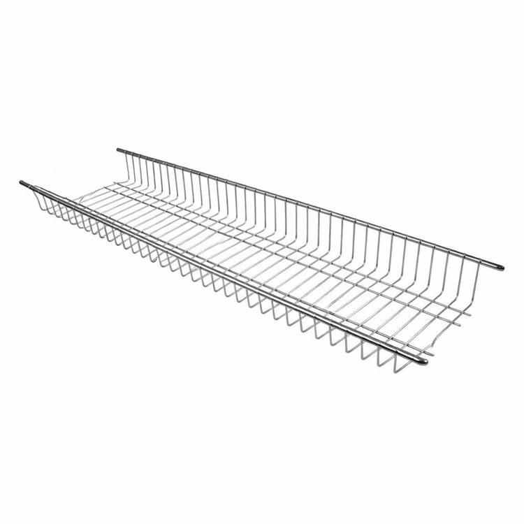 آبچکان لنا مدل کابینتی دو طبقه کد 99 مجموعه 5 عددی