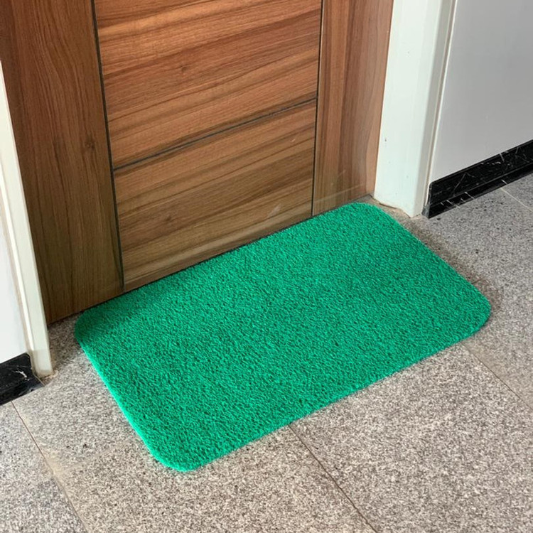 پادری پیمان مدل اسفنجی سایز 75x45 سانتیمتر مناسب برای فضای داخلی و خارجی