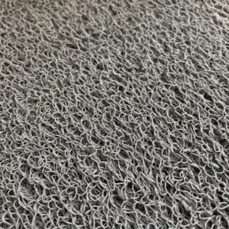 پادری پیمان مدل اسفنجی سایز 75x45 سانتیمتر مناسب برای فضای داخلی و خارجی