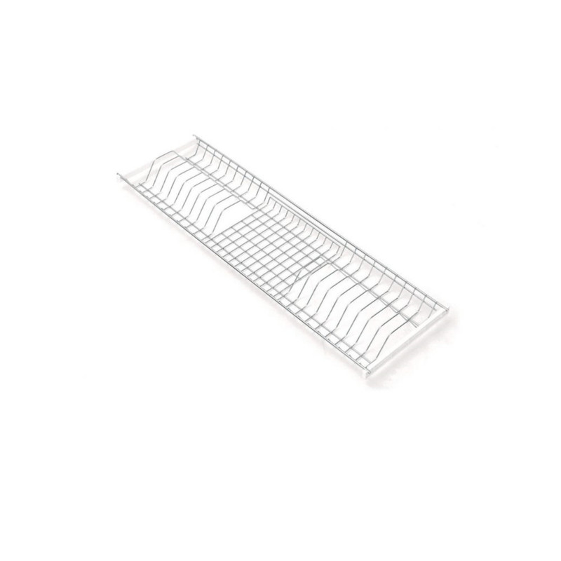 آبچکان مدل  استیل استار A90MDF