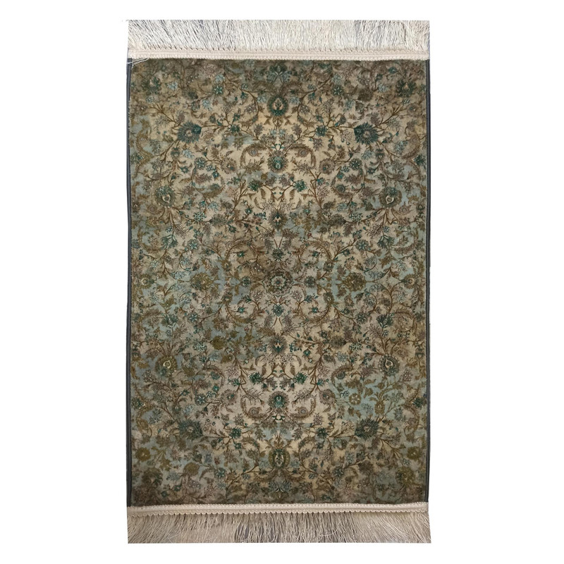 پادری طرح مستطیل کد E28 سایز 80×50 سانتی‌متر مناسب برای فضای داخلی و بیرونی