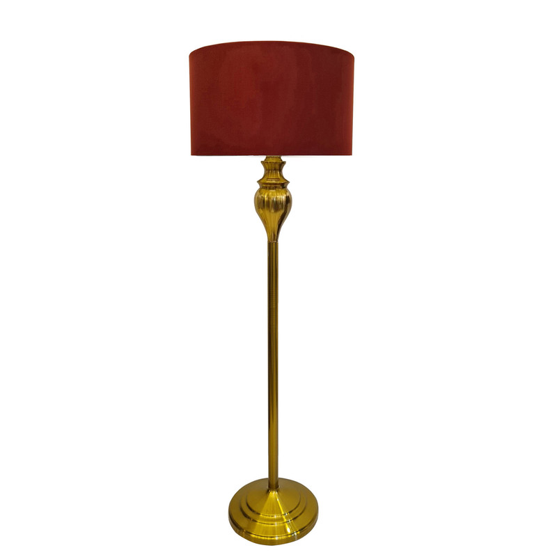 آباژور ایستاده مدل Cup.A.2543