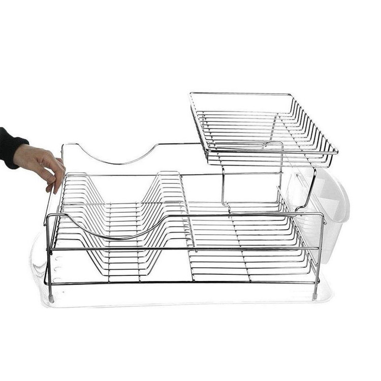 آبچکان آدلان مدل A-3000912
