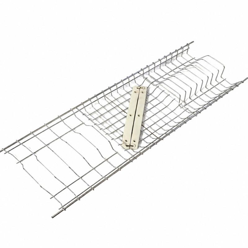 آبچکان مدل فلزی کد 80cm
