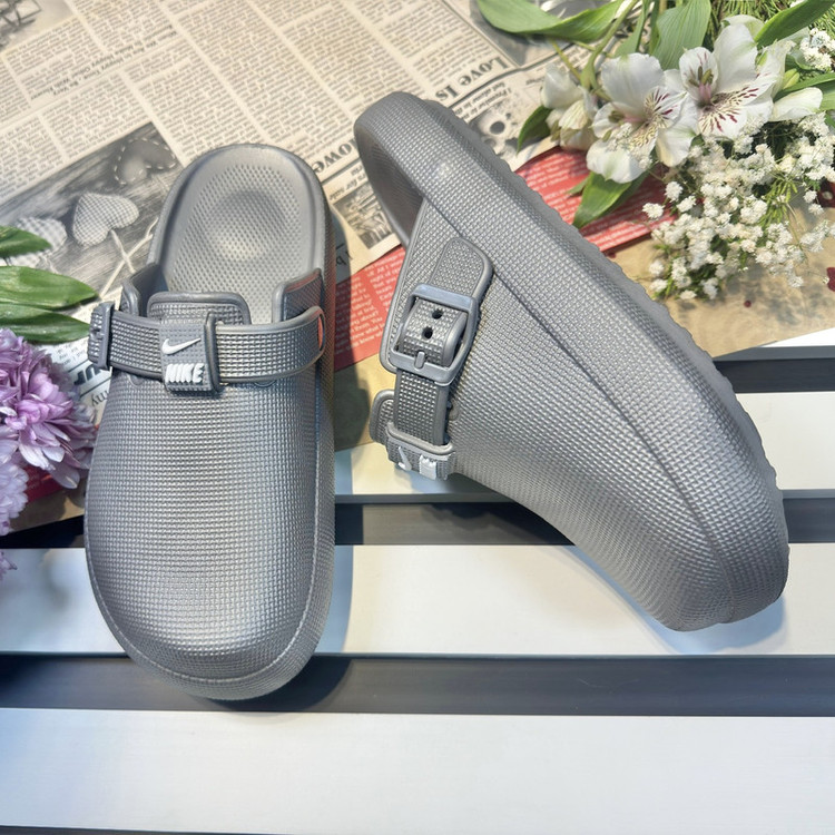 دمپایی حمام مدل آگ کد Gr-02