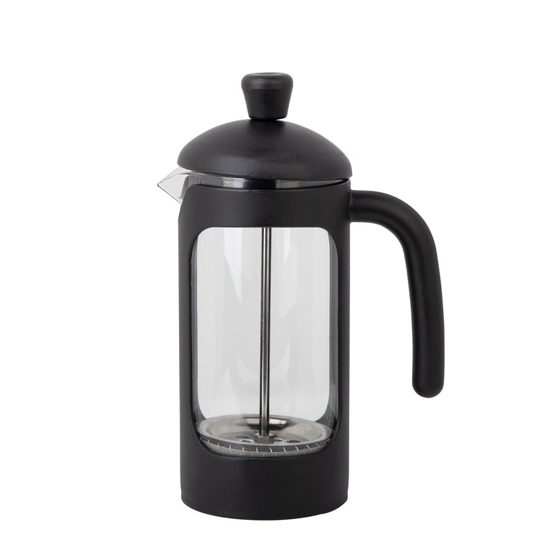 فرنچ پرس یتیان مدل کپسولی