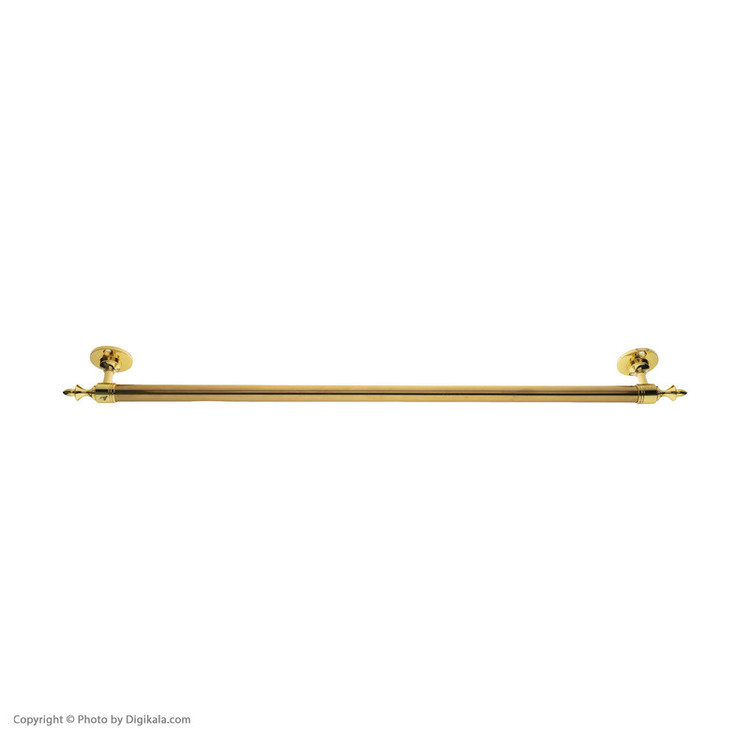 آویز حوله مدل موشکی کد 1630