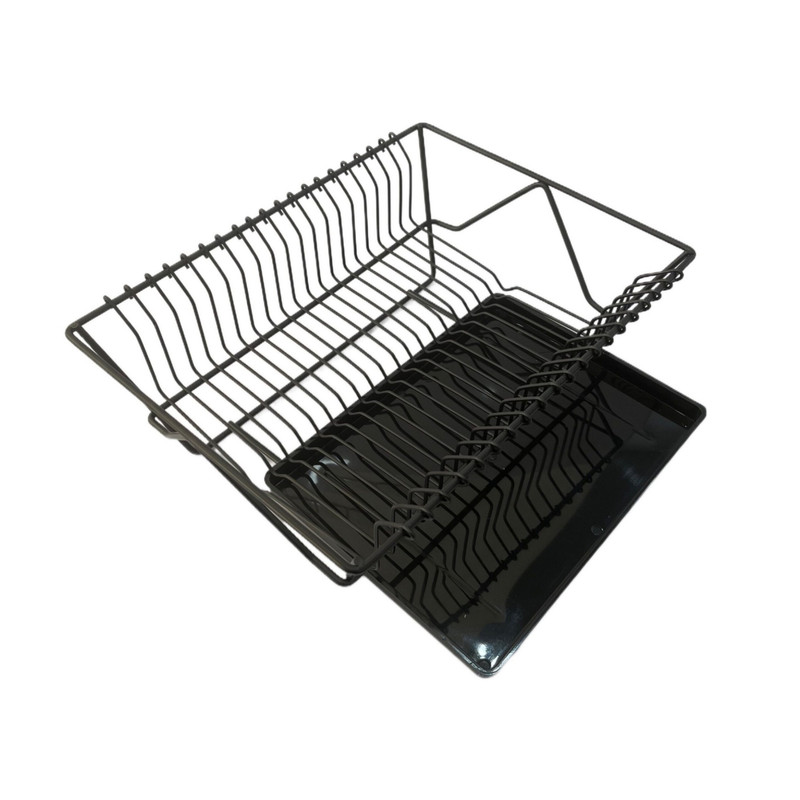 آبچکان سالوت مدل SA-11003