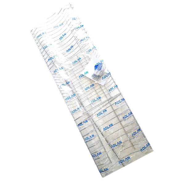 آبچکان آدلان مدل A-3000927