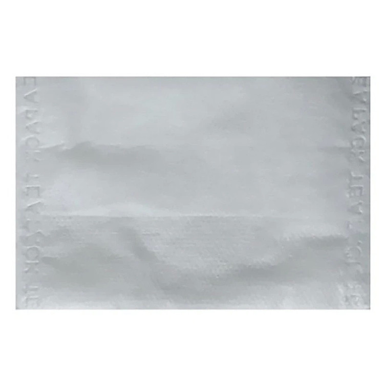 فیلتر چای ایچ مدل کیسه ای کد 007 بسته 60 عددی