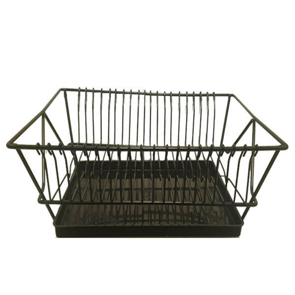 آبچکان مدل hm101
