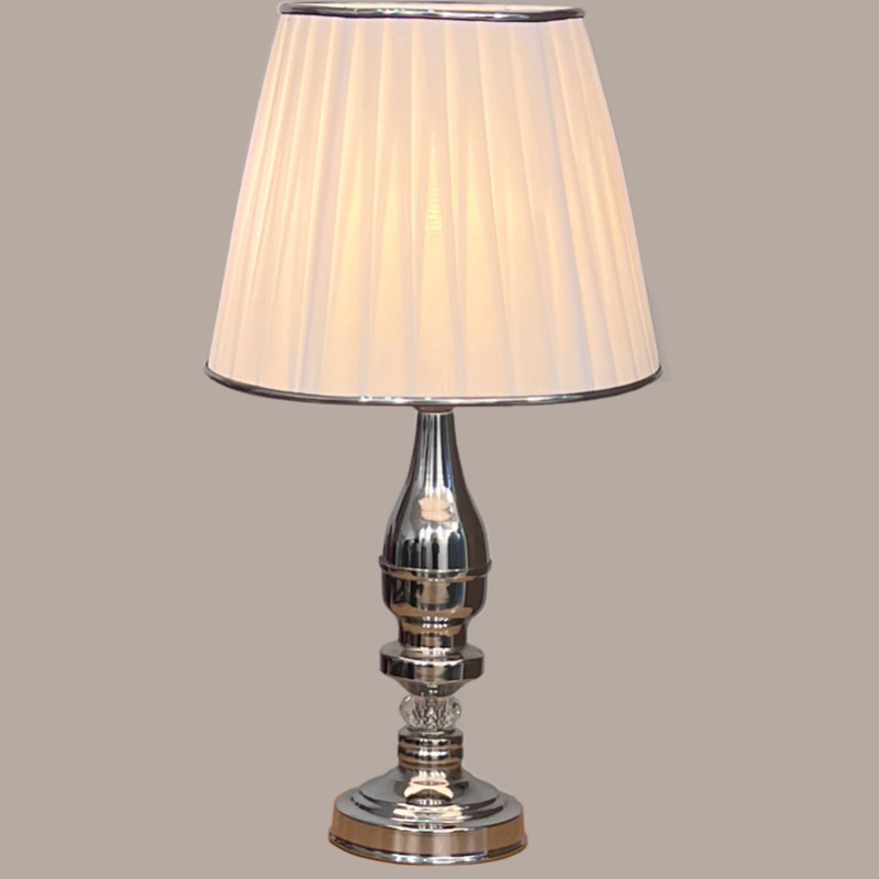 آباژور رومیزی نورهام مدل NHM-TORSENA-28