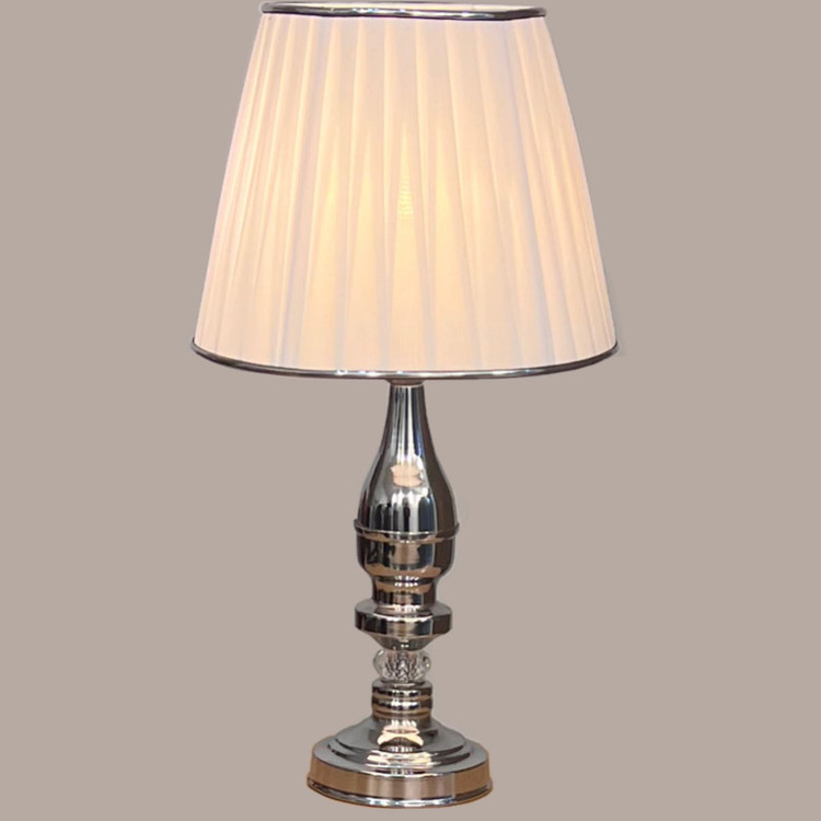 آباژور رومیزی نورهام مدل NHM-TORSENA-28