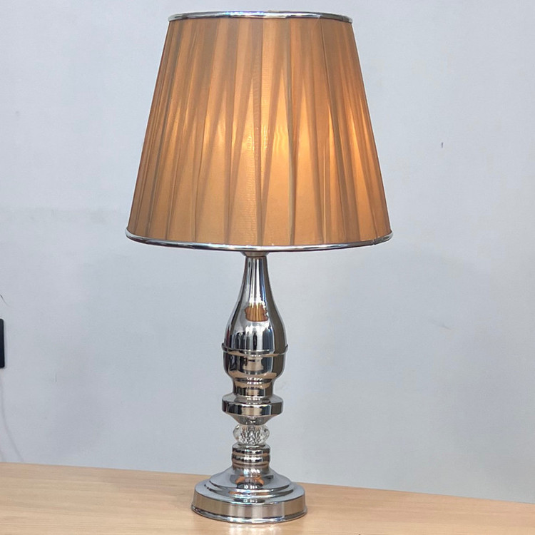 آباژور رومیزی نورهام مدل NHM-TORSENA-28
