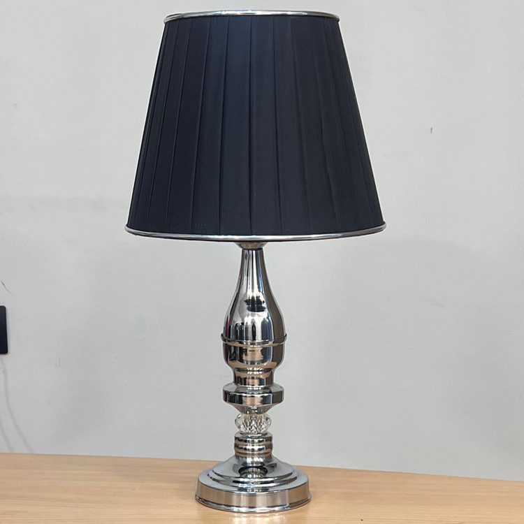 آباژور رومیزی نورهام مدل NHM-TORSENA-28