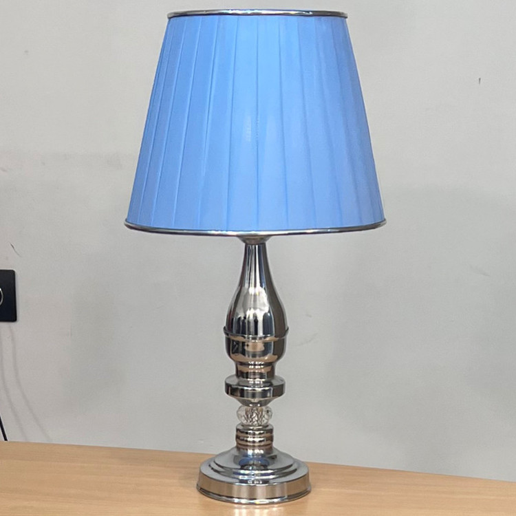 آباژور رومیزی نورهام مدل NHM-TORSENA-28