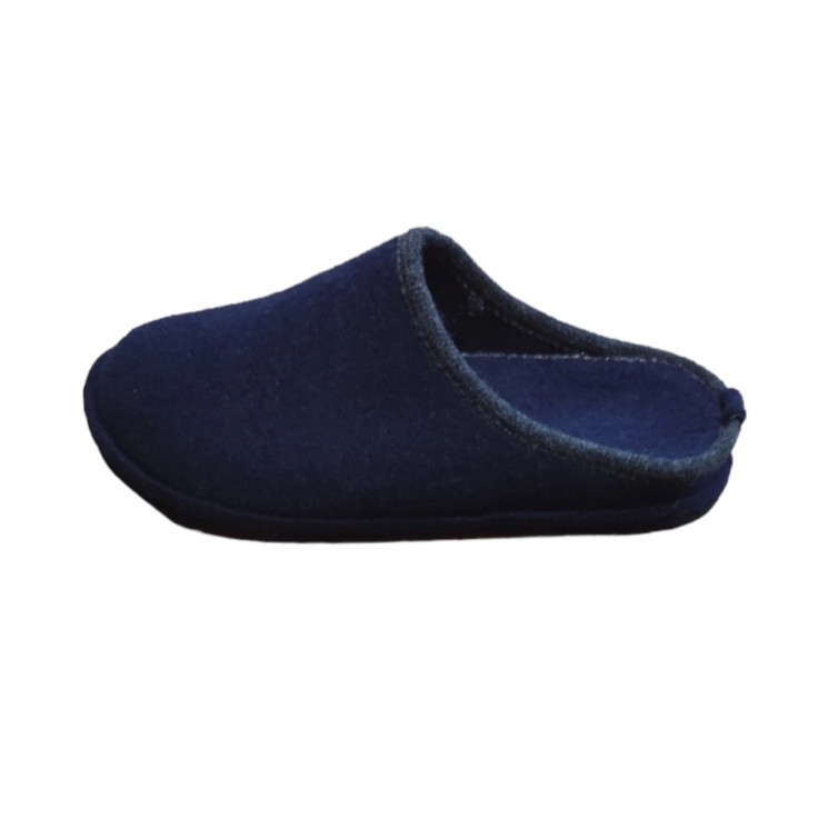 دمپایی روفرشی بلو موشن مدل B2080