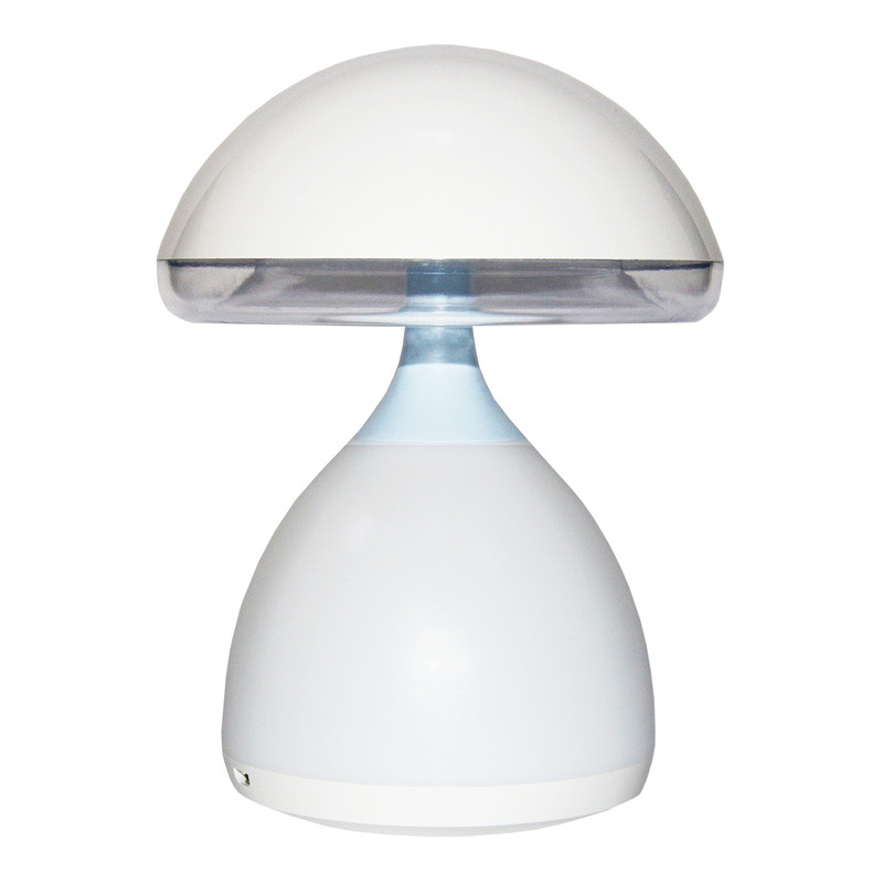 چراغ خواب طرح قارچ کد HC868