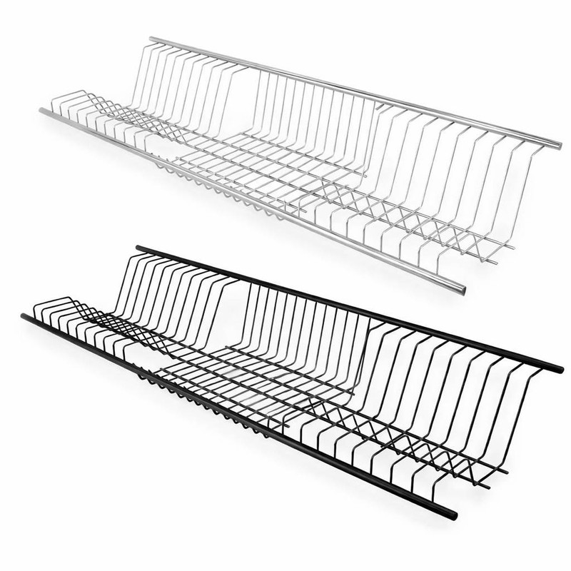 آبچکان کابینتی لنا مدل سام مجموعه 5 عددی کد 86