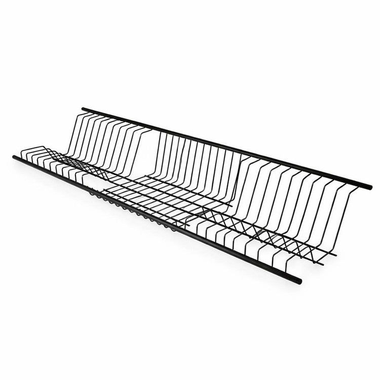 آبچکان کابینتی لنا مدل سام مجموعه 5 عددی کد 86