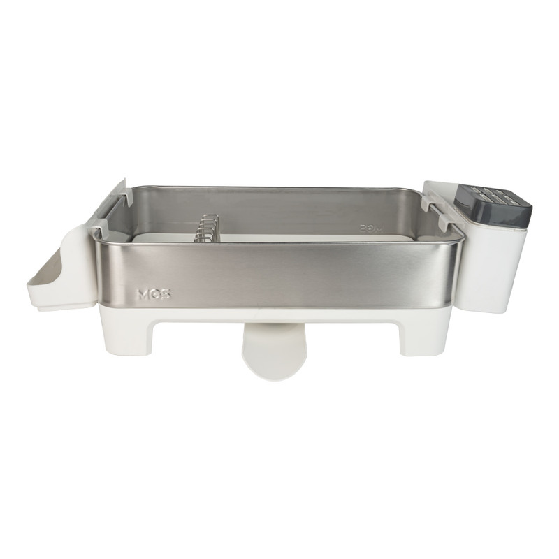 آبچکان رومیزی ام جی اس کد Dr1015W