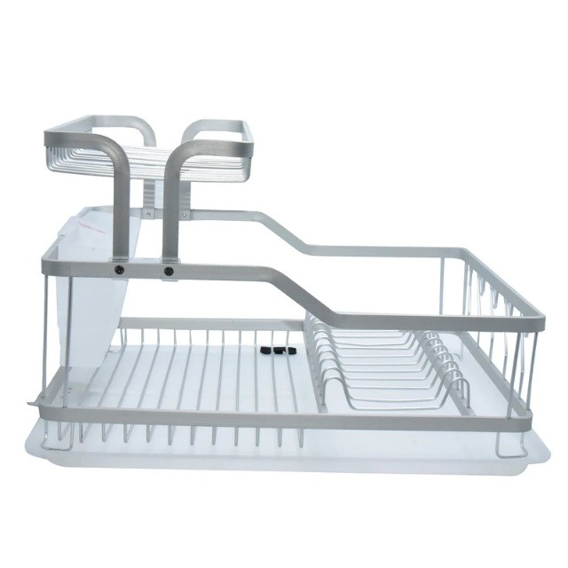 آبچکان مدل UN-2650