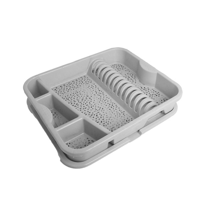آبچکان مدل DS555