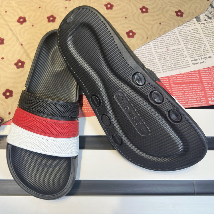 دمپایی حمام نیکتا مدل آرش کد Bl-02