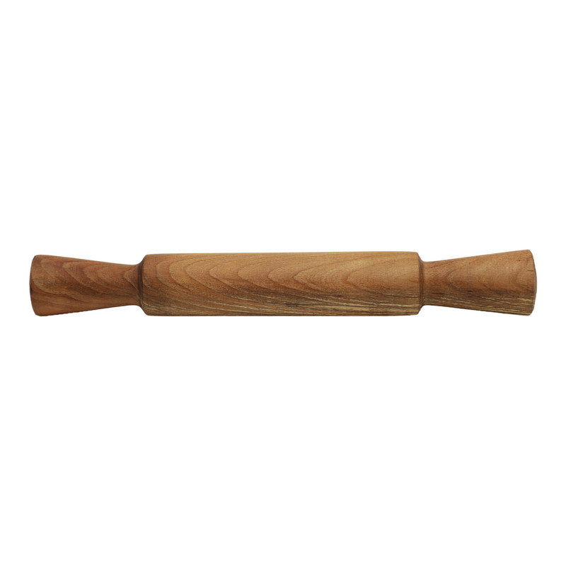 وردنه ریور مدل YP-MR SHEF-8516-34CM