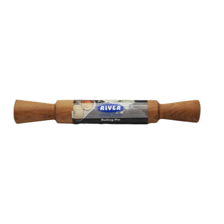 وردنه ریور مدل YP-MR SHEF-8516-34CM