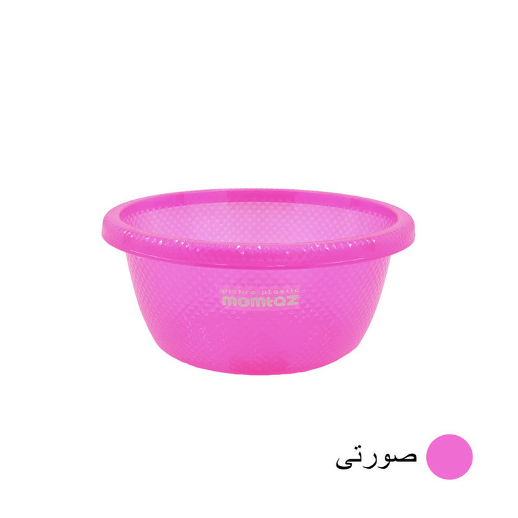 کاسه ممتاز پلاستیک مدل الماس کد 1