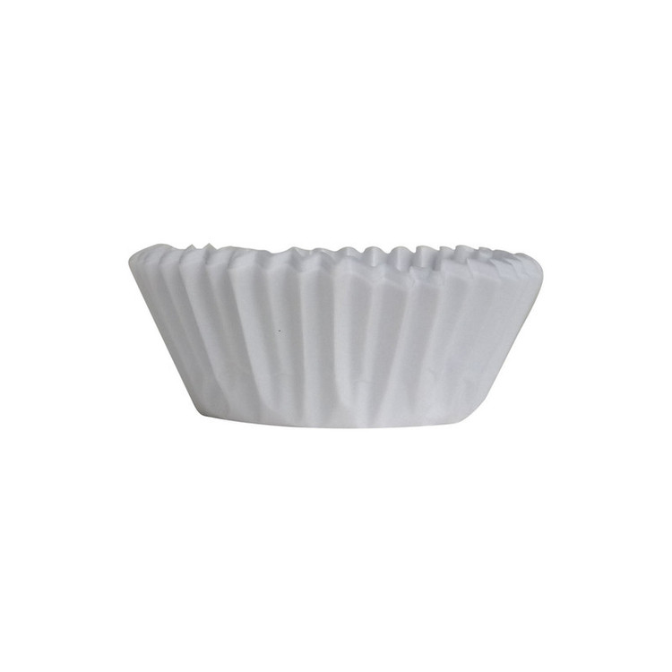 کپسول کاپ کیک مدل ep-120 بسته 120 عددی