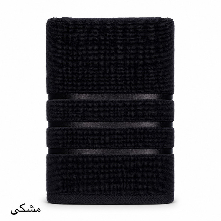 حوله استخری مدل رویال سایز 140x70 سانتی متر