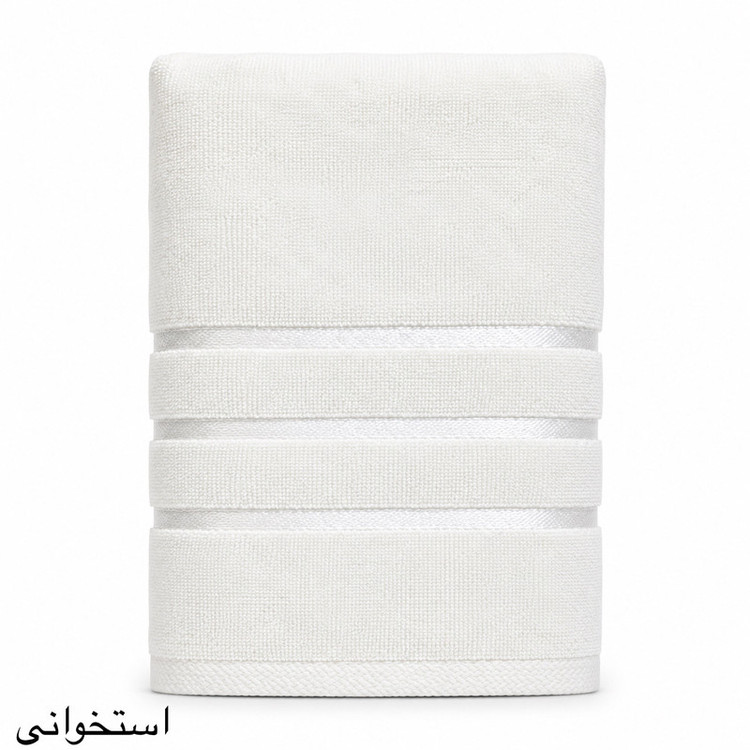 حوله استخری مدل رویال سایز 140x70 سانتی متر