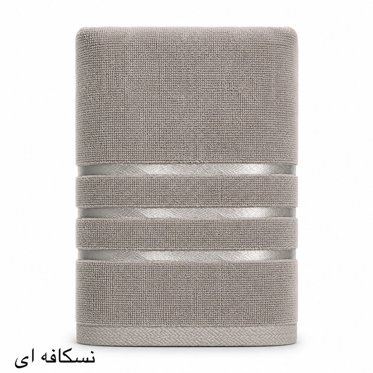 حوله استخری مدل رویال سایز 140x70 سانتی متر