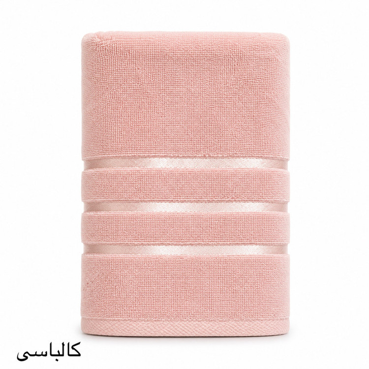 حوله استخری مدل رویال سایز 140x70 سانتی متر