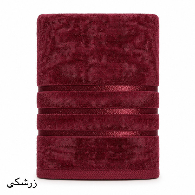 حوله استخری مدل رویال سایز 140x70 سانتی متر